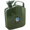 BLS0118 Pro User Traditional Jerry Can 5 Litre