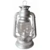BLS0445 Blackspur Hurricane Paraffin Lantern