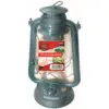 BLS0445_1 Blackspur Hurricane Paraffin Lantern