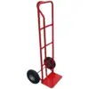 Pro User 272kg Sack Truck