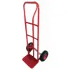 Pro User 272kg Sack Truck