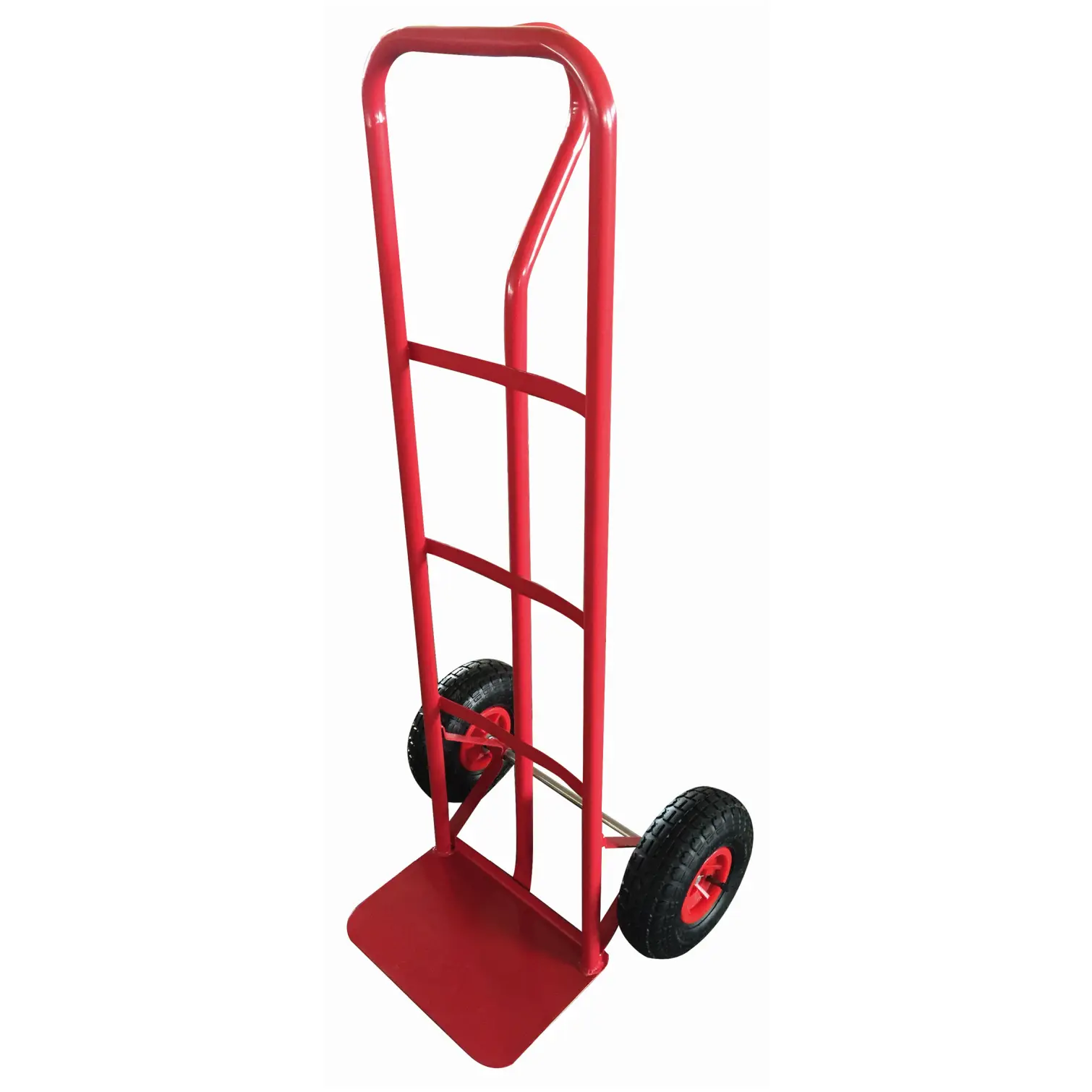 Pro User 272kg Sack Truck
