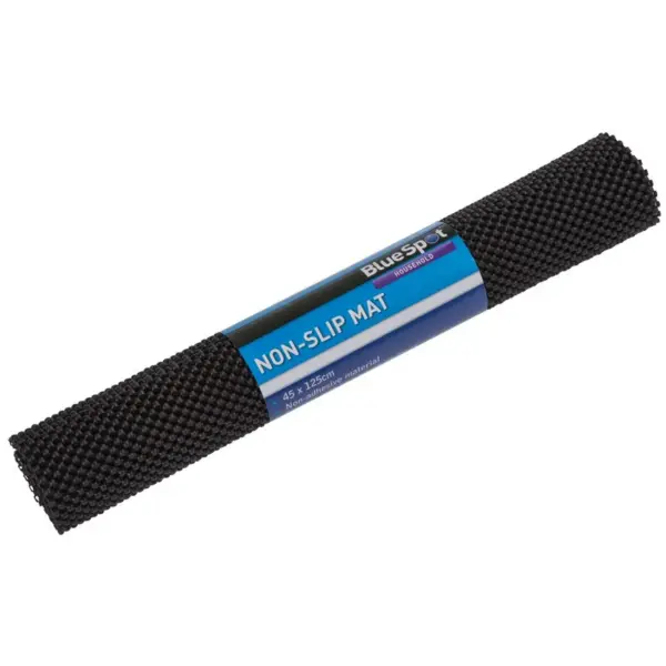 BlueSpot Non Slip Mat 45 x 125cm