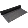 BlueSpot Non Slip Mat 45 x 125cm