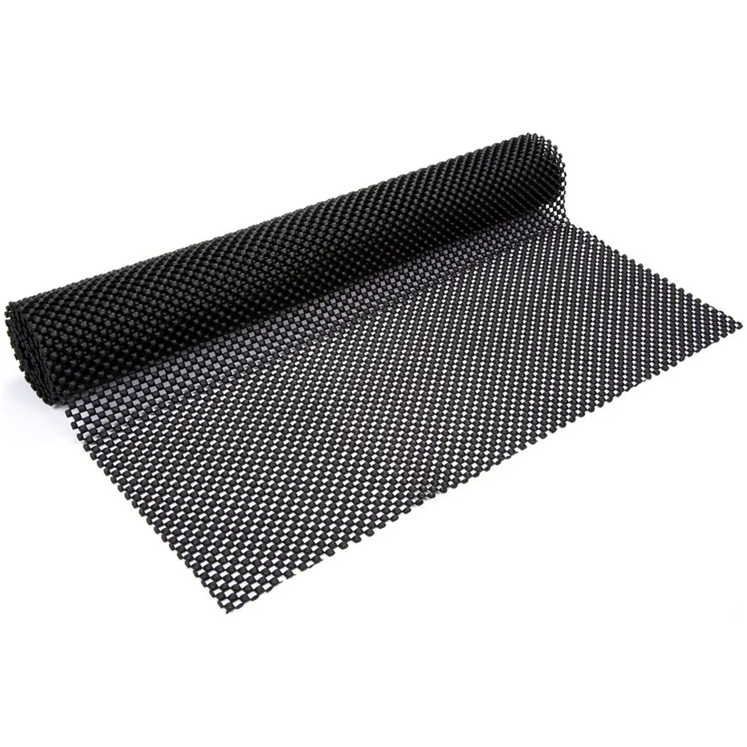 BlueSpot Non Slip Mat 45 x 125cm