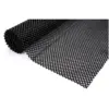 BlueSpot Non Slip Mat 45 x 125cm