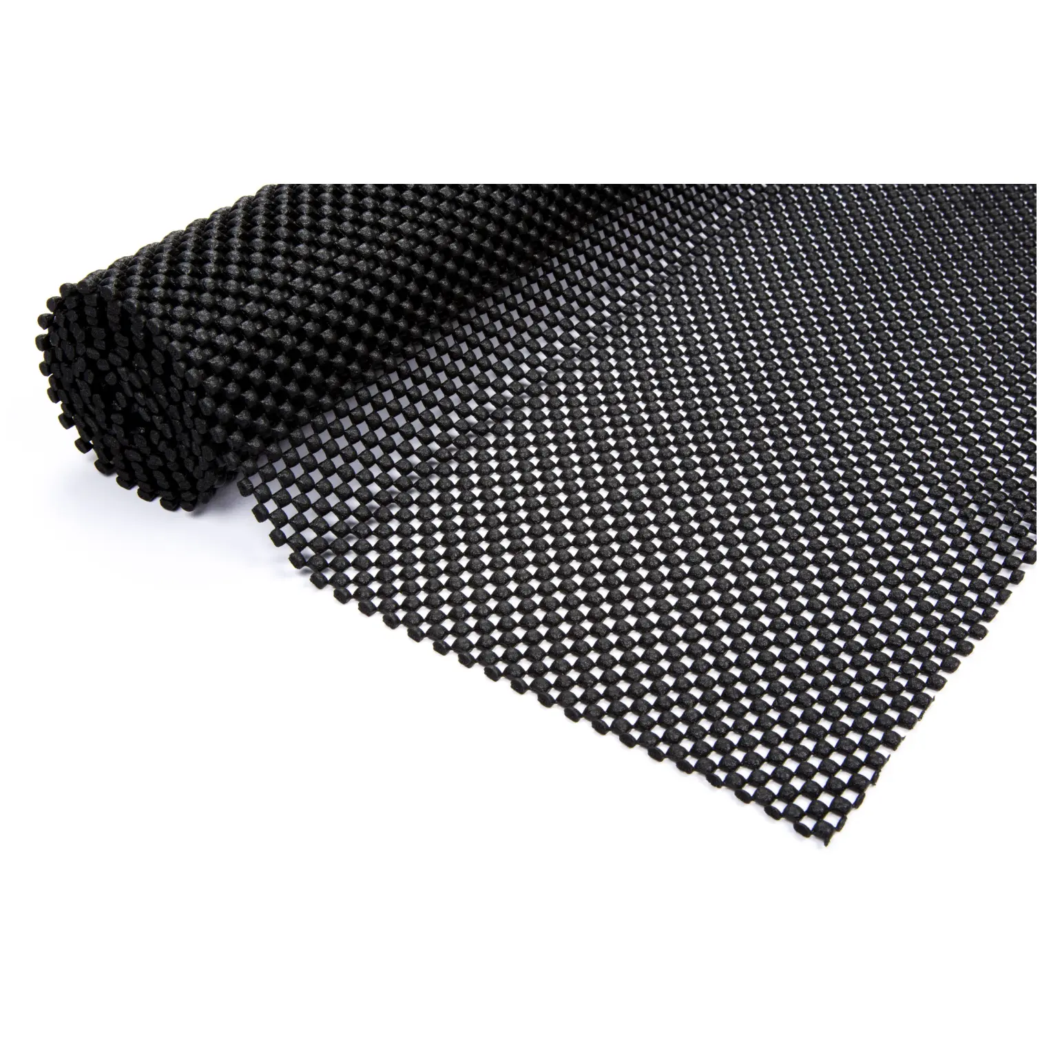 BlueSpot Non Slip Mat 45 x 125cm