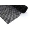 BlueSpot Non Slip Mat 45 x 125cm