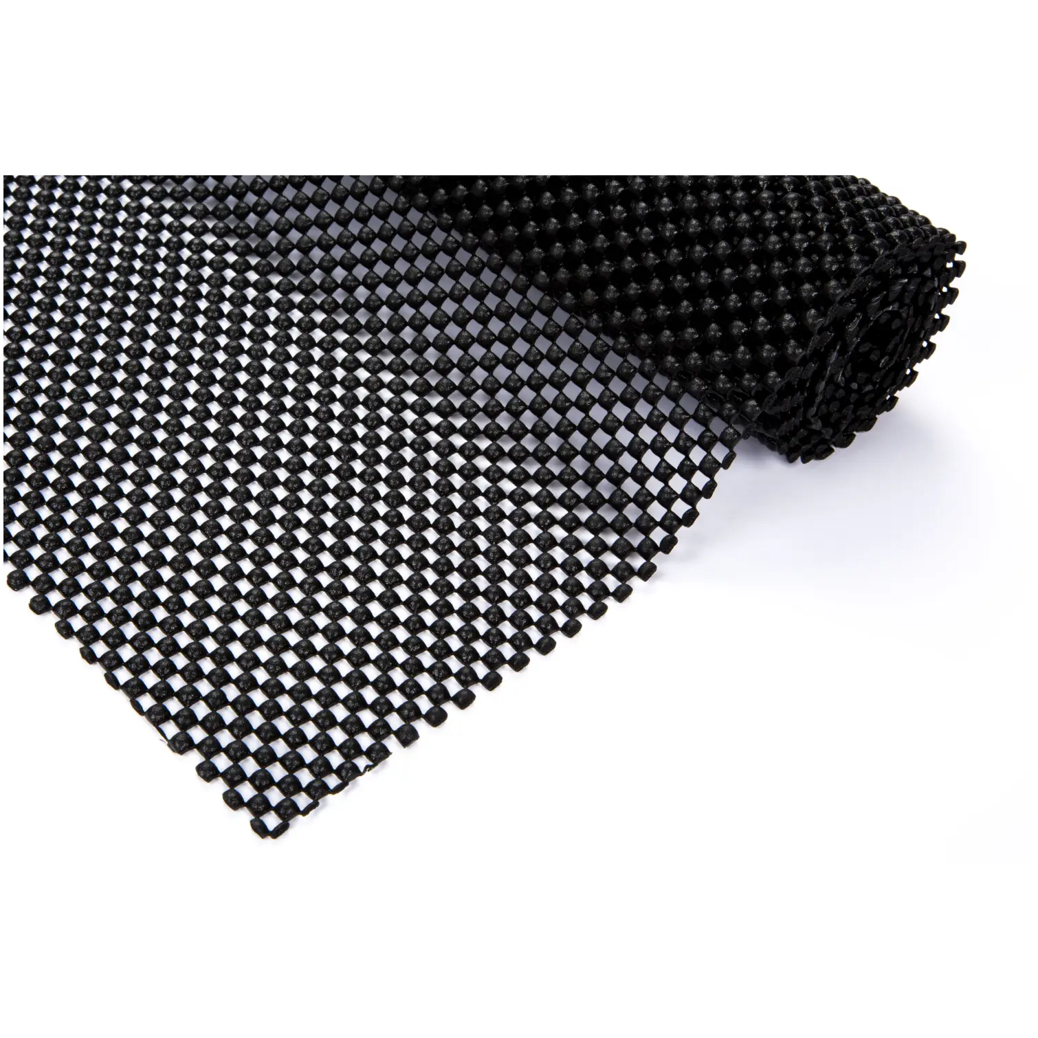 BlueSpot Non Slip Mat 45 x 125cm