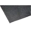BlueSpot Non Slip Mat 45 x 125cm
