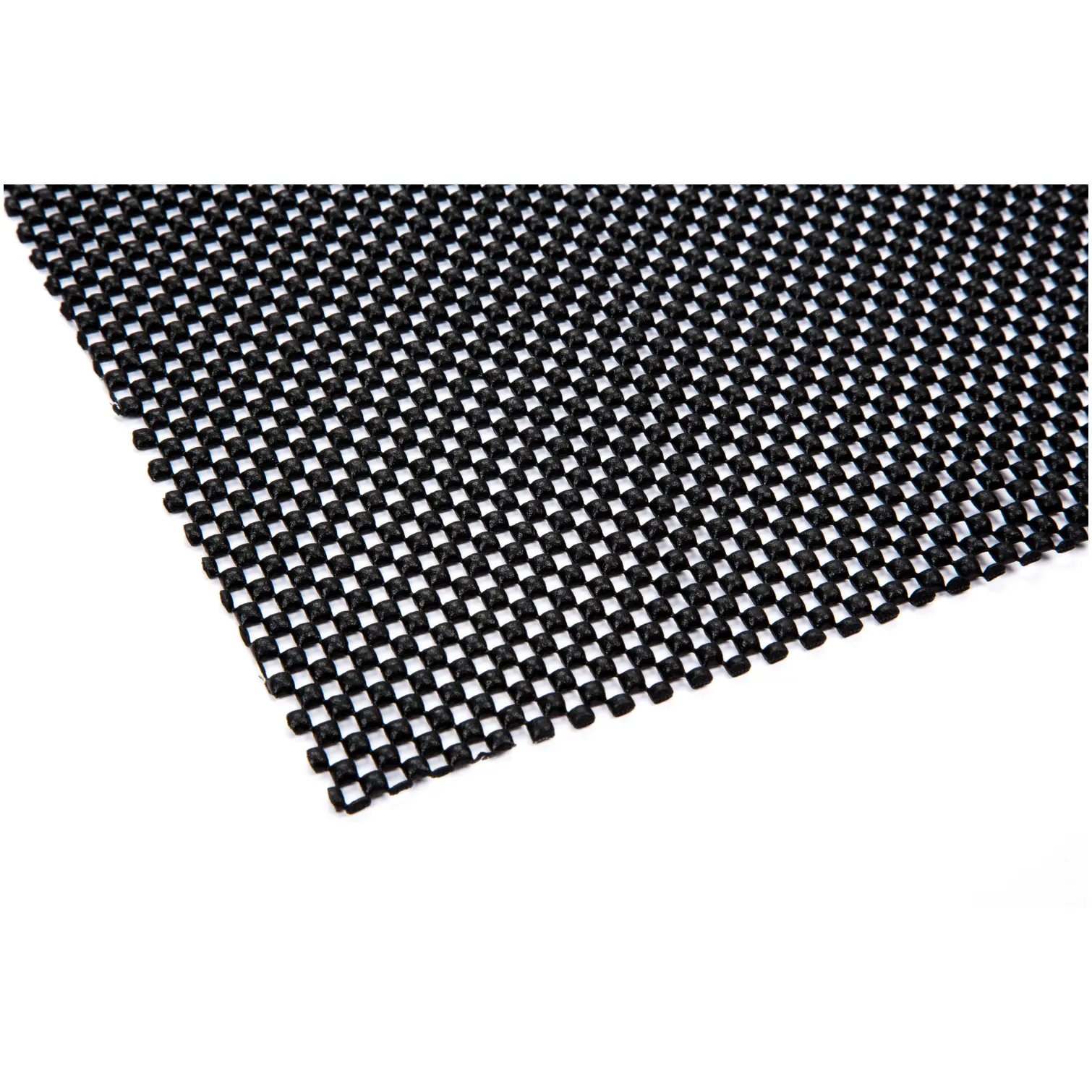 BlueSpot Non Slip Mat 45 x 125cm