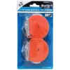 BlueSpot Cam Buckle Tie Downs 25mm x 2.5m - Pack of 2