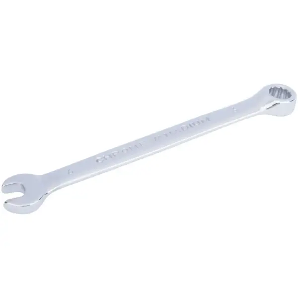 BlueSpot Combination Spanner 6mm
