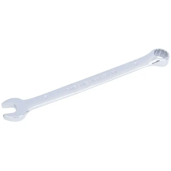 BlueSpot Combination Spanner 9mm