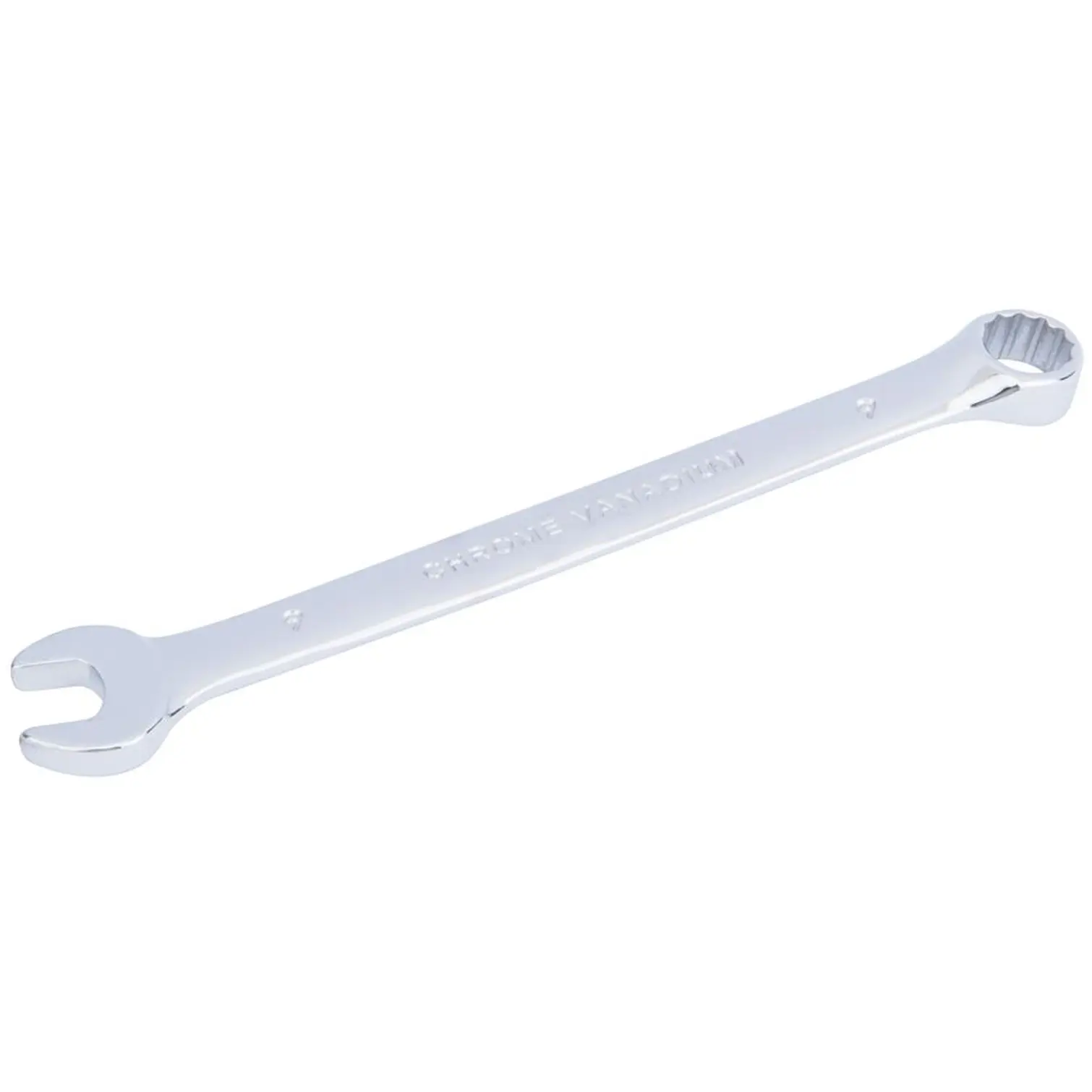 BlueSpot Combination Spanner 9mm