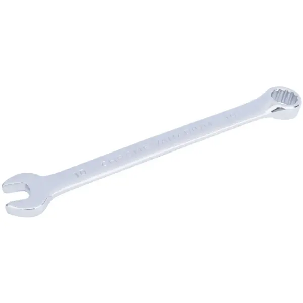 Blue Spot Combination Spanner 10mm