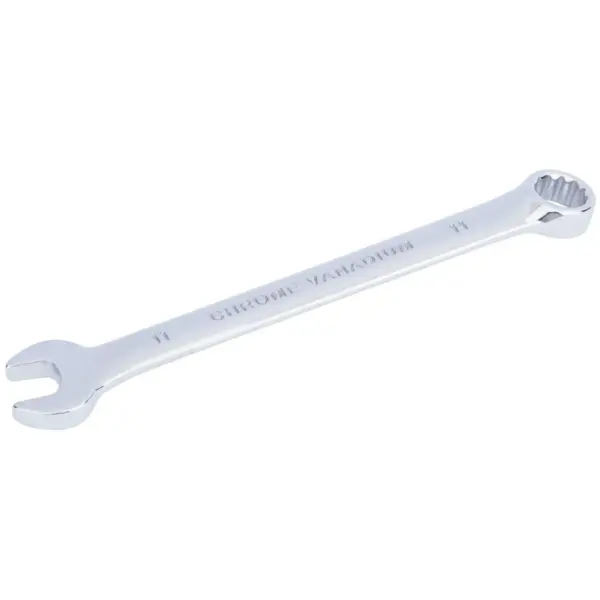Blue Spot Combination Spanner 11mm