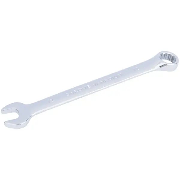 Blue Spot Combination Spanner12mm