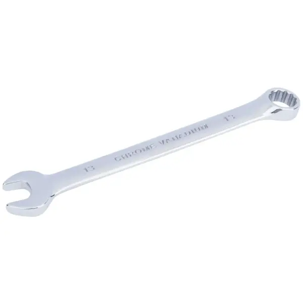 Blue Spot Combination Spanner 13mm