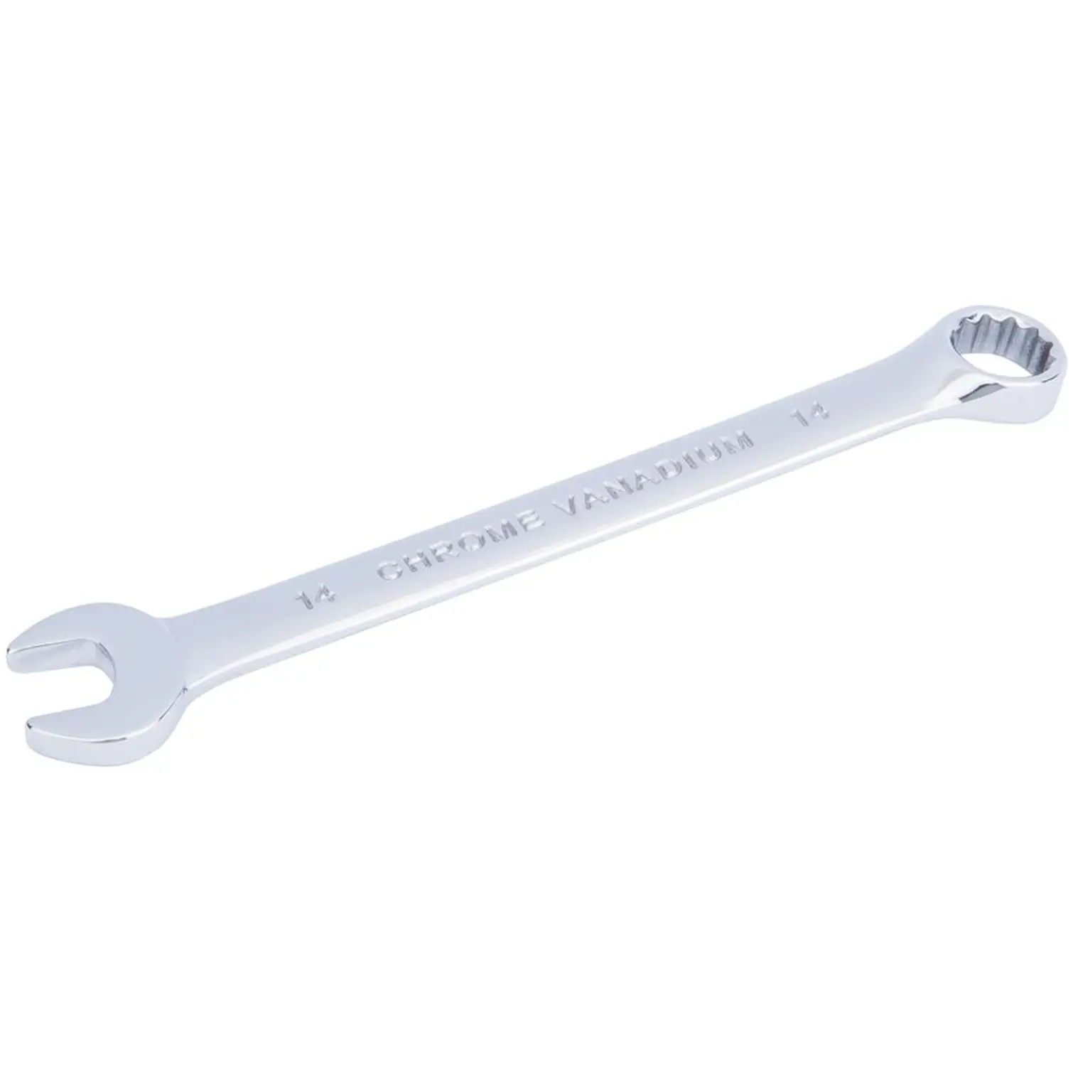 BlueSpot Combination Spanner 14mm