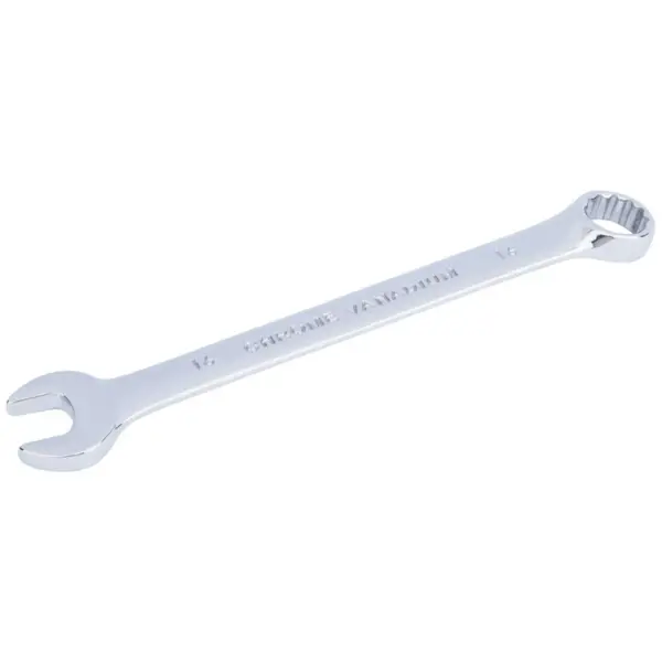 Blue Spot Combination Spanner 16mm