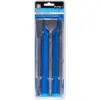 Blue Spot Chisel Set 3Pce
