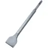 Blue Spot Chisel Set 3Pce