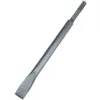 Blue Spot Chisel Set 3Pce