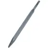Blue Spot Chisel Set 3Pce