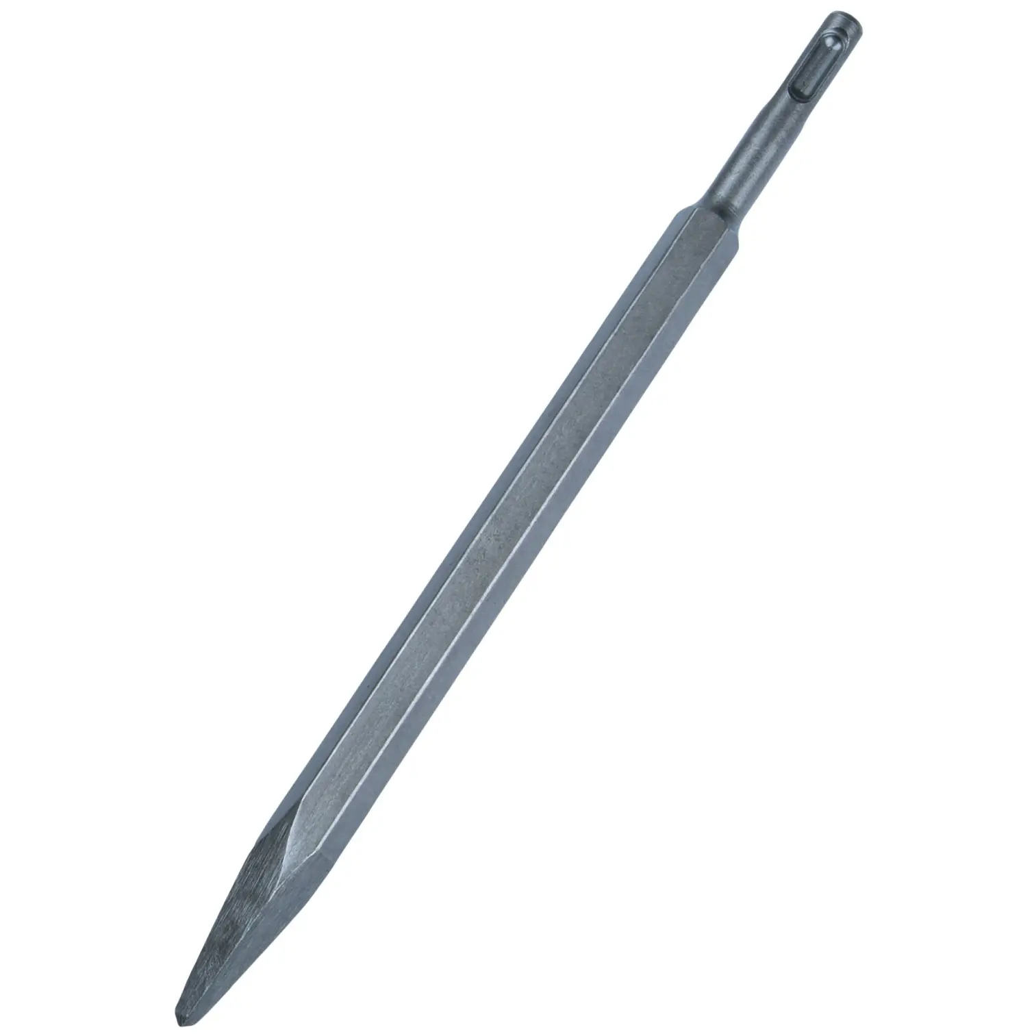 Blue Spot Chisel Set 3Pce