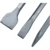 Blue Spot Chisel Set 3Pce