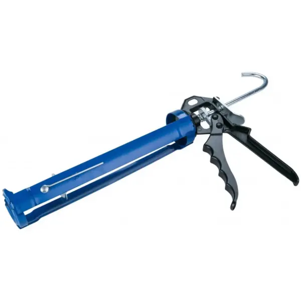 BlueSpot Heavy Duty Caulking Gun
