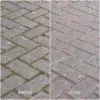 Burgon & Ball Miracle Block Paving Brush