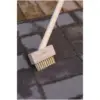 Burgon & Ball Miracle Block Paving Brush