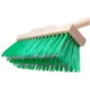 Burgon & Ball All-In-One Patio Cleaning Broom