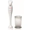 Bosch Hand Blender