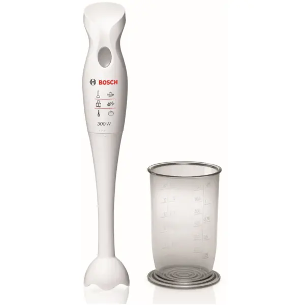 BSA0010 Bosch Hand Blender