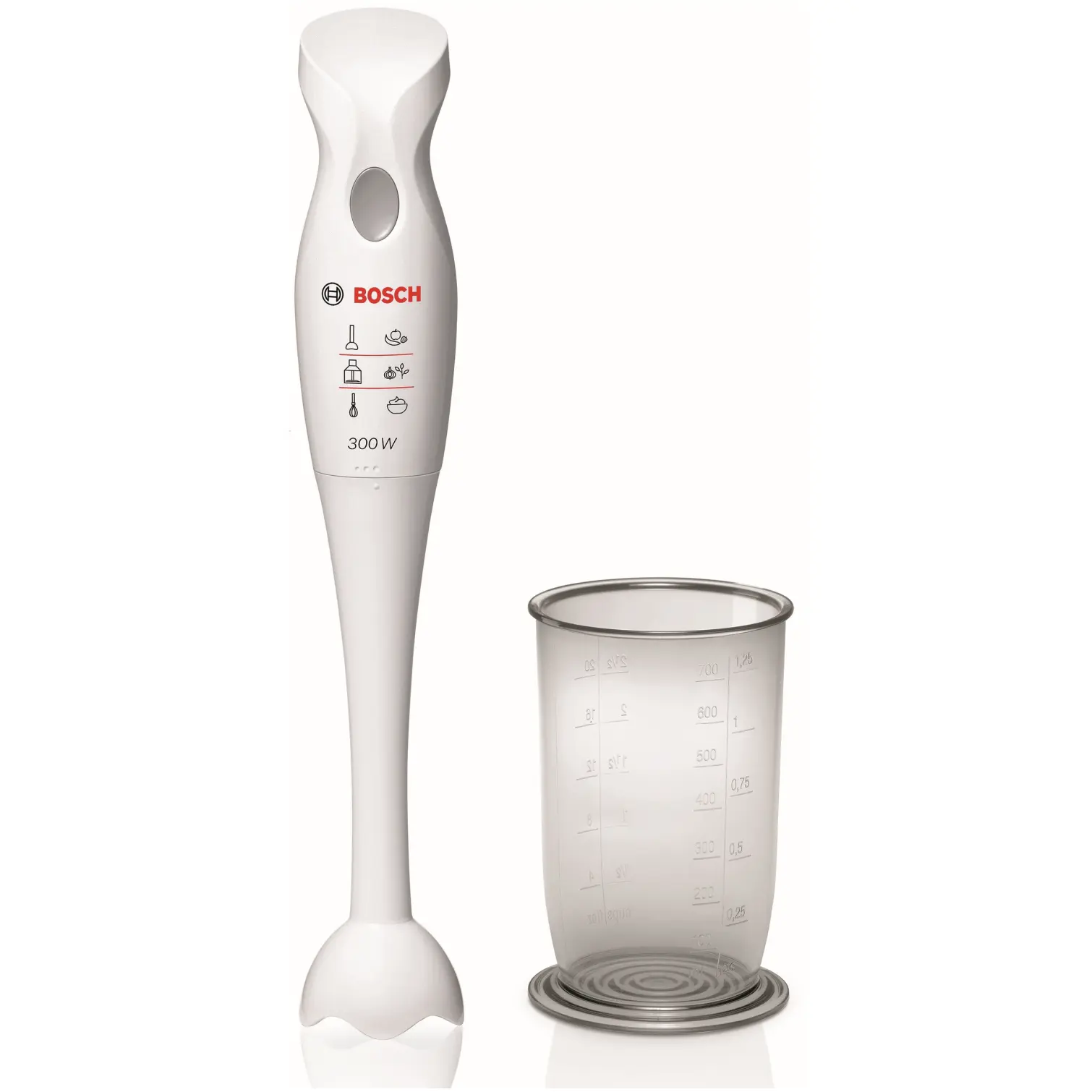 Bosch Hand Blender