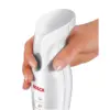 Bosch Hand Blender