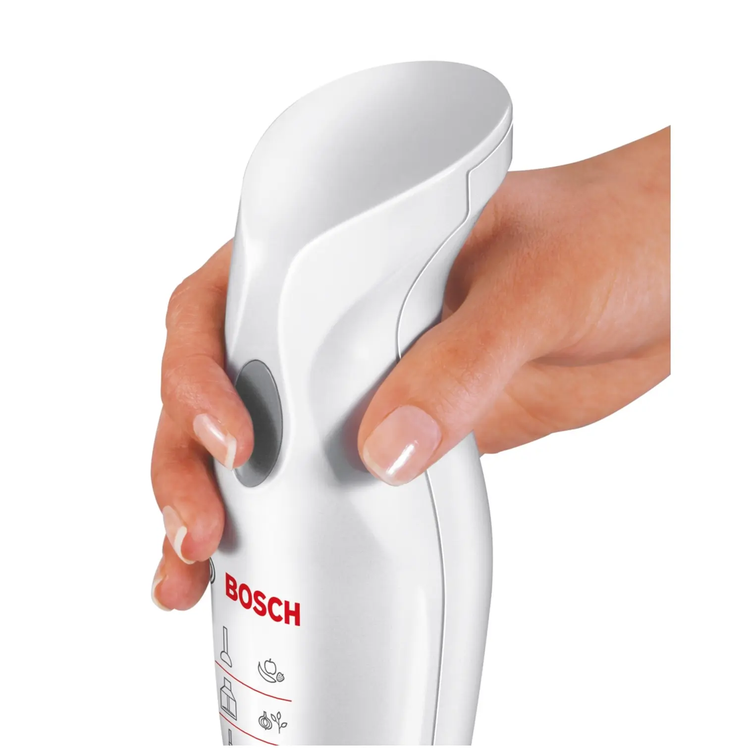 Bosch Hand Blender