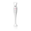 Bosch Hand Blender
