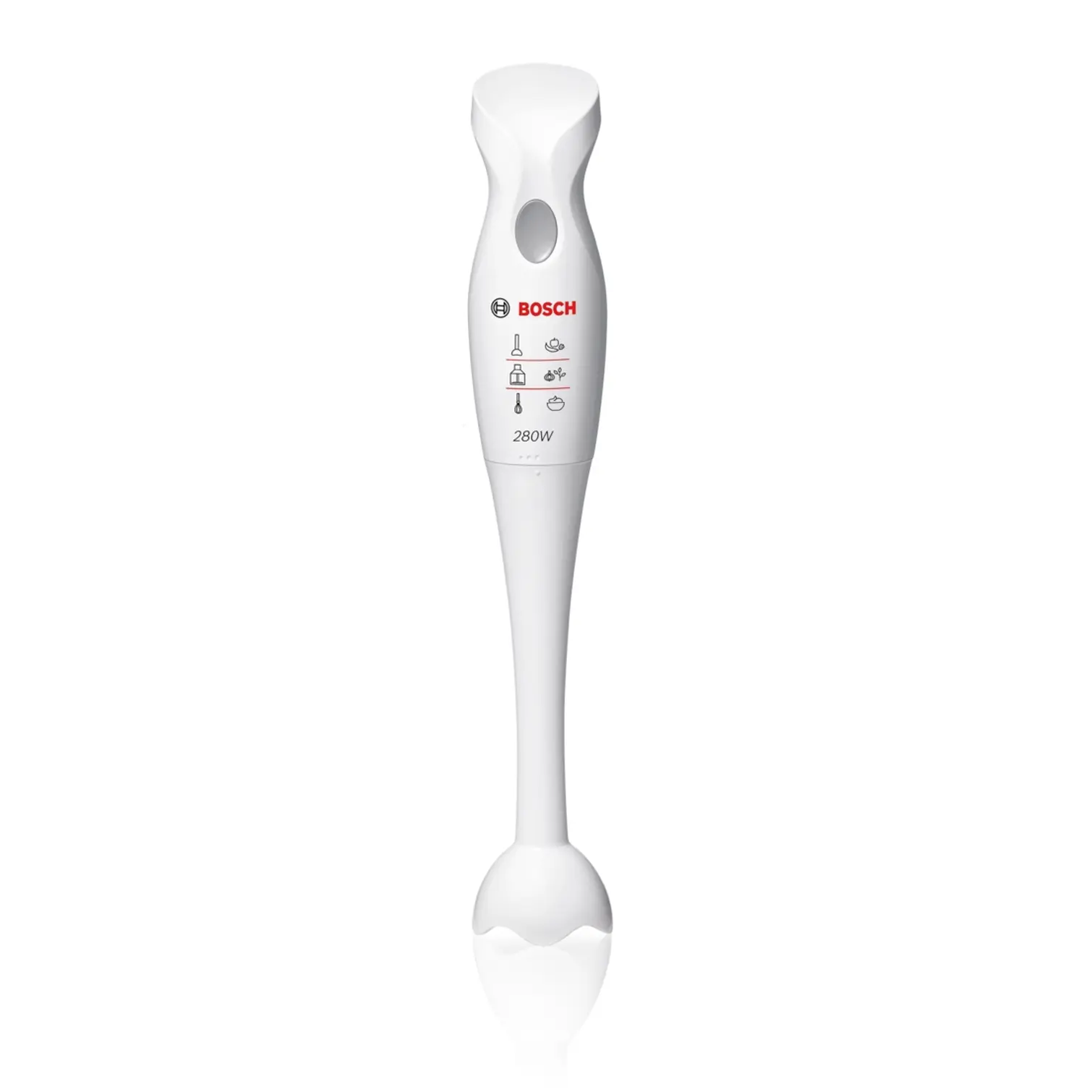 Bosch Hand Blender