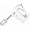 Bosch Hand Mixer