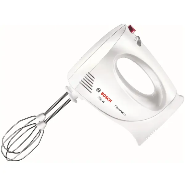Bosch Hand Mixer