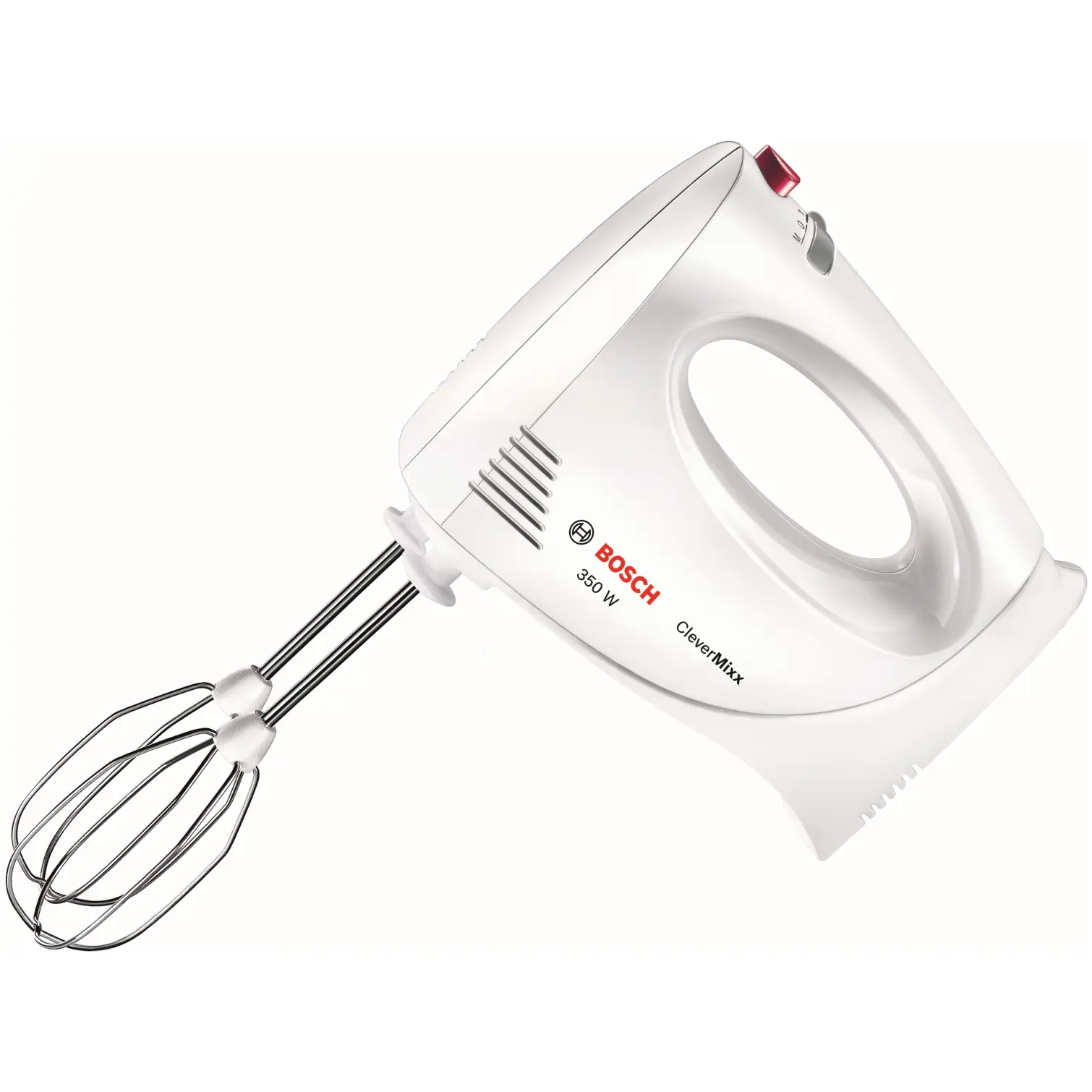 Bosch Hand Mixer