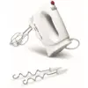Bosch Hand Mixer