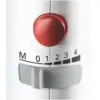 Bosch Hand Mixer