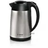BSA0041 Bosch Jug Kettle Stainless Steel