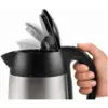 BSA0041_2 Bosch Jug Kettle Stainless Steel