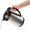 BSA0041_3 Bosch Jug Kettle Stainless Steel